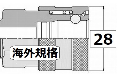 isolar ソラーパネル洗浄 伸縮ランス1.8ｍ～7.2ｍ 業務用ケルヒャー